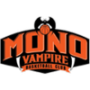Μόνο Βαμπίρ