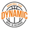 Ντινάμικ