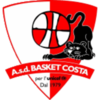 Asd Μπάσκετ Κόστα (Γ)