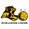 Ζετζιάνγκ Γκουανγκσά Λάιονς