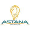 Αστάνα (Γ)