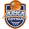 Άρκα Γκντίνια (Γ)