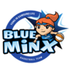 Γιονγκίν Λάιφ Μπλου Μίνξ  (Γ)