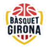 Μπάσκετ Χιρόνα