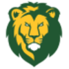 Southeastern Louisiana Lions