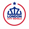 Λόντον Σίτι Ρόγιαλς