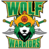Γουλφ Γουόριορς