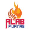 Αλάμπ Πιλιπίνας