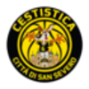 Σεστίστικα Σίτα Ντι Σαν Σεβέρο