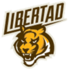 CD Libertad Sunchales