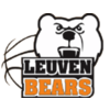 Stella Artois Leuven Bears
