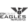 Νιουκάστλ Ιγκλς