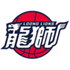 Γουανγκζού Λονγκ Λάιονς