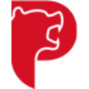 Πιστόια