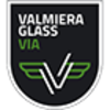 Valmiera Glass Via