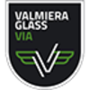 Valmiera Glass Via