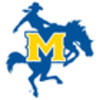 McNeese State Cowboys