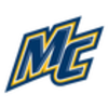 Merrimack Warriors