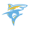 Liu Sharks