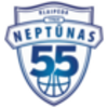 Νεπτούνας