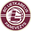Λιετκαμπέλις