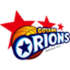 Γκοϊάνγκ Oράιονς   