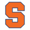 Syracuse Orange