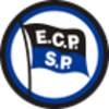 Πινέιρος