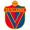 KS Vllaznia