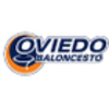Οβιέδο