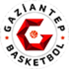Γκαζιαντέπ