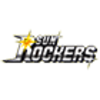 Sun Rockers Shibuya