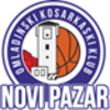 Οκ Νόβι Παζάρ