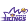 Σίδνεϊ Κινγκς