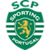 Sporting Cp