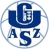 AZS Uniwersytet Gdanski (W)