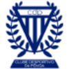 Πόβοα