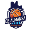 Cb Almansa