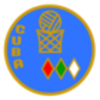 Κούβα (Γ)