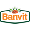 Μπάνβιτ
