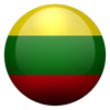 Λιθουανία U20