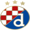 ΚΚ Ντιναμό Ζάγκρεμπ 