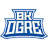 BK Oγκρε