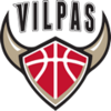 Σάλο Βιλπάς Βίκινγκς