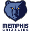 Μέμφις Γκρίζλις