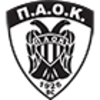 ΠΑΟΚ