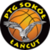 Σοκόλ Λάνκατ