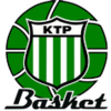 Ktp Μπάσκετ