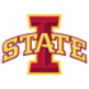 IOWA STATE CYCLONES