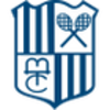 Μίνας